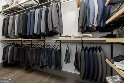 4675 Bluffside Court, Marietta, GA 30066 - Photo 12