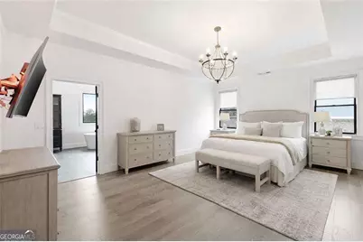 4675 Bluffside Court, Marietta, GA 30066 - Photo 6