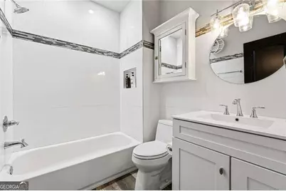 4675 Bluffside Court, Marietta, GA 30066 - Photo 36