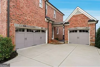 4675 Bluffside Court, Marietta, GA 30066 - Photo 40