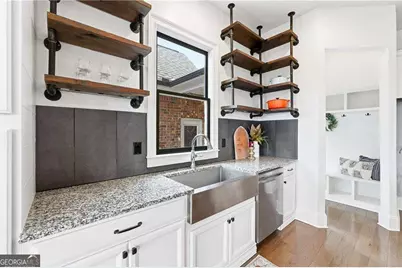 4675 Bluffside Court, Marietta, GA 30066 - Photo 22