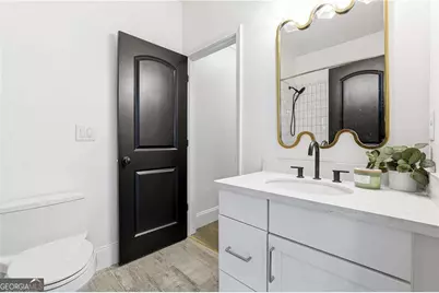 4675 Bluffside Court, Marietta, GA 30066 - Photo 32