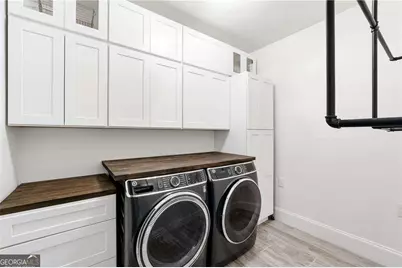 4675 Bluffside Court, Marietta, GA 30066 - Photo 38