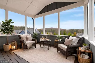 4675 Bluffside Court, Marietta, GA 30066 - Photo 16