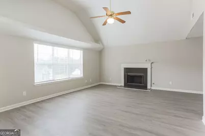 4258 Ward Bluff Drive, Ellenwood, GA 30294 - Photo 2