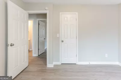 4258 Ward Bluff Drive, Ellenwood, GA 30294 - Photo 12