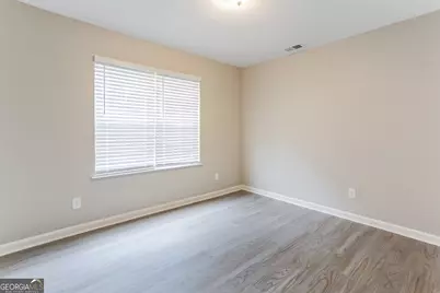 4258 Ward Bluff Drive, Ellenwood, GA 30294 - Photo 8