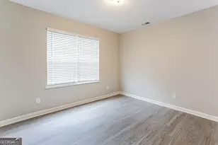 4258 Ward Bluff Dr, Ellenwood, GA 30294 - Photo 8