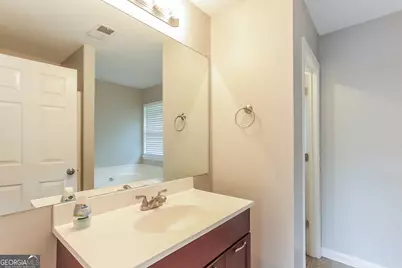 4258 Ward Bluff Drive, Ellenwood, GA 30294 - Photo 10