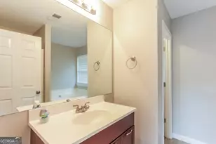 4258 Ward Bluff Dr, Ellenwood, GA 30294 - Photo 10