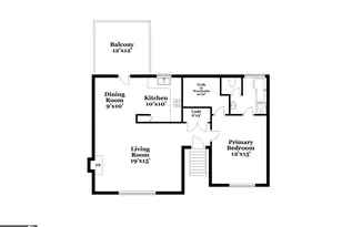 4258 Ward Bluff Dr, Ellenwood, GA 30294 - Photo 16