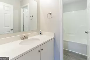 4258 Ward Bluff Dr, Ellenwood, GA 30294 - Photo 14