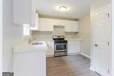 4258 Ward Bluff Drive, Ellenwood, GA 30294 - Photo 6