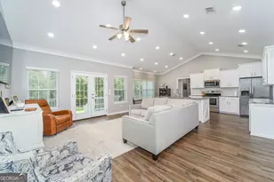 128 Satilla Blfs Dr, Blackshear, GA 31516 - Photo 24