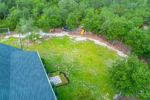 128 Satilla Blfs Dr, Blackshear, GA 31516 - Photo 14