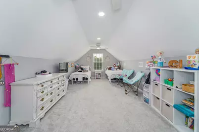 128 Satilla Bluffs Drive, Blackshear, GA 31516 - Photo 42