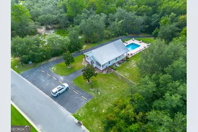 128 Satilla Bluffs Drive, Blackshear, GA 31516 - Photo 52