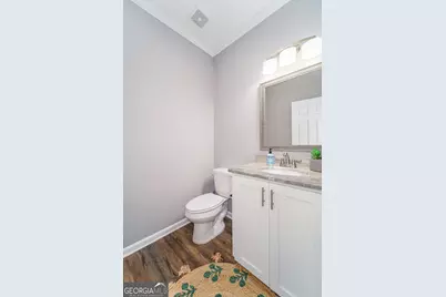 128 Satilla Bluffs Drive, Blackshear, GA 31516 - Photo 30