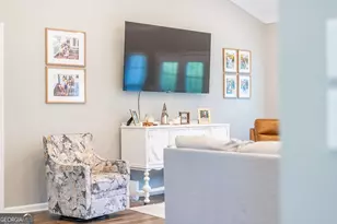 128 Satilla Blfs Dr, Blackshear, GA 31516 - Photo 6