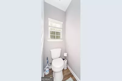 128 Satilla Bluffs Drive, Blackshear, GA 31516 - Photo 38