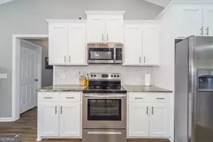 128 Satilla Blfs Dr, Blackshear, GA 31516 - Photo 28