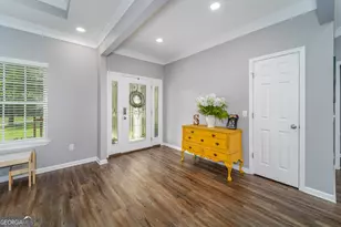 128 Satilla Blfs Dr, Blackshear, GA 31516 - Photo 22