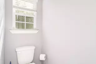 128 Satilla Blfs Dr, Blackshear, GA 31516 - Photo 38