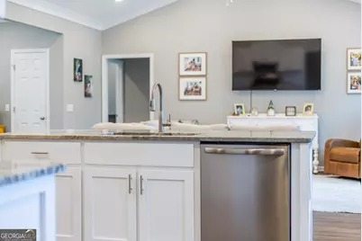 128 Satilla Bluffs Drive, Blackshear, GA 31516 - Photo 20