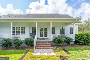 128 Satilla Blfs Dr, Blackshear, GA 31516 - Photo 18