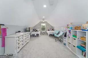 128 Satilla Blfs Dr, Blackshear, GA 31516 - Photo 42