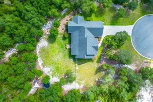 128 Satilla Blfs Dr, Blackshear, GA 31516 - Photo 12