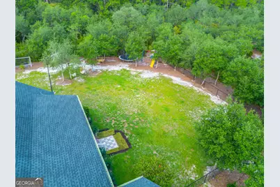 128 Satilla Bluffs Drive, Blackshear, GA 31516 - Photo 14