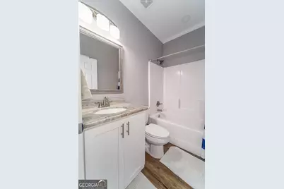 128 Satilla Bluffs Drive, Blackshear, GA 31516 - Photo 46