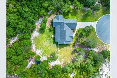 128 Satilla Bluffs Drive, Blackshear, GA 31516 - Photo 12