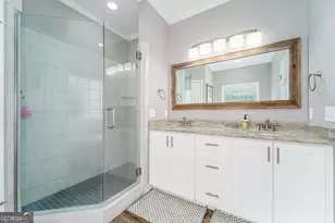 128 Satilla Blfs Dr, Blackshear, GA 31516 - Photo 36