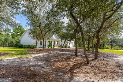 128 Satilla Bluffs Drive, Blackshear, GA 31516 - Photo 16