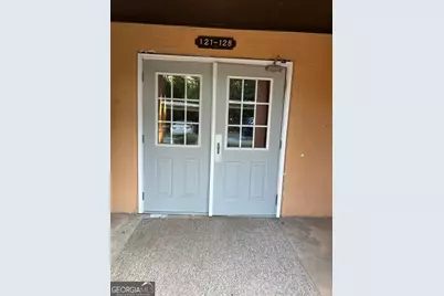 121 Rue Fontaine, Lithonia, GA 30038 - Photo 2