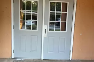 121 Rue Fontaine, Lithonia, GA 30038 - Photo 2