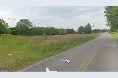 0 Smith Street, Royston, GA 30662 - Photo 6