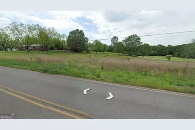 0 Smith Street, Royston, GA 30662 - Photo 4