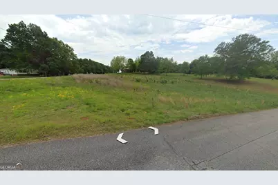 0 Smith Street, Royston, GA 30662 - Photo 2