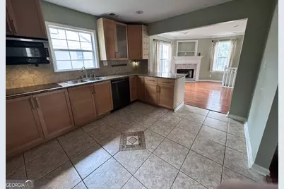 2165 Cavanaugh Avenue SE, Atlanta, GA 30316 - Photo 8