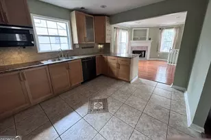 2165 Cavanaugh Ave SE, Atlanta, GA 30316 - Photo 8