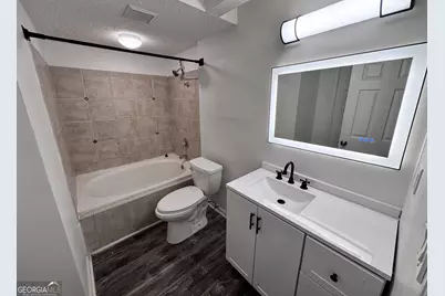 2165 Cavanaugh Avenue SE, Atlanta, GA 30316 - Photo 28