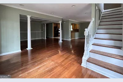 2165 Cavanaugh Avenue SE, Atlanta, GA 30316 - Photo 6