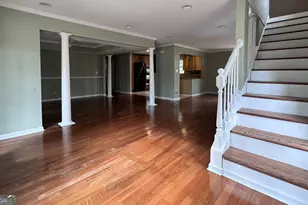 2165 Cavanaugh Ave SE, Atlanta, GA 30316 - Photo 6