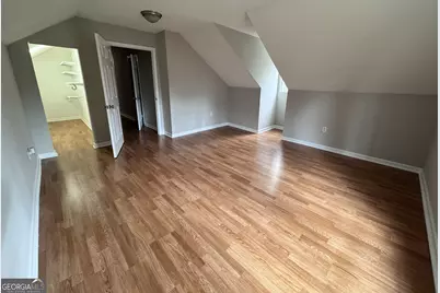 2165 Cavanaugh Avenue SE, Atlanta, GA 30316 - Photo 16