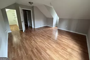 2165 Cavanaugh Ave SE, Atlanta, GA 30316 - Photo 16