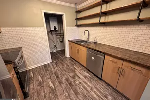 2165 Cavanaugh Ave SE, Atlanta, GA 30316 - Photo 22