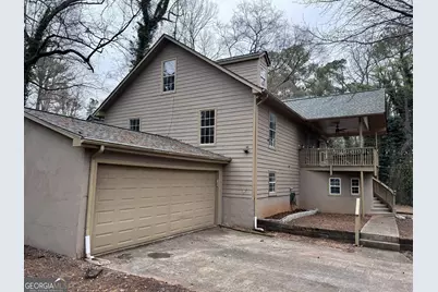 2165 Cavanaugh Avenue SE, Atlanta, GA 30316 - Photo 2